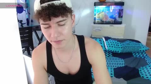 adrian morelli online show from 10-18-25, 07:47