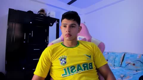 Snapshot of adrian_prime_ chatting on 02-28-26, 06:42 ADRIAN online show from 02-28-26, 06:42