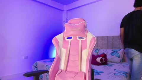 ADRIAN online show from 04-01-26, 07:11