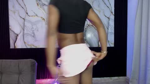 Snapshot of adrian_supercock chatting on 02-26-26, 01:04 Adrian online show from 02-26-26, 01:04