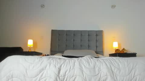 Adriana online show from 01-25-25, 02:26