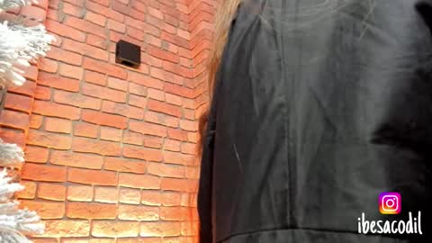 Snapshot of adriana_allen chatting on 12-23-24, 10:55 Adri online show from 12-23-24, 10:55