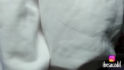 Snapshot of adriana_allen chatting on 12-30-24, 10:01 Adri online show from 12-30-24, 10:01