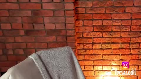 Snapshot of adriana_allen chatting on 01-12-25, 09:19 Adri online show from 01-12-25, 09:19