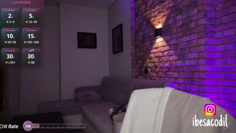 Snapshot of adriana_allen chatting on 03-01-25, 12:28 Adri online show from 03-01-25, 12:28