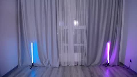 Adriana online show from 12-01-25, 03:28