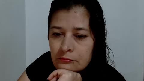 Adriana milf online show from 09-11-25, 02:55