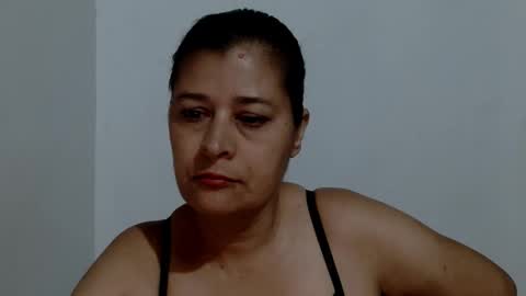 Adriana milf online show from 09-12-25, 06:13