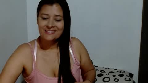 Adriana milf online show from 11-28-25, 05:43