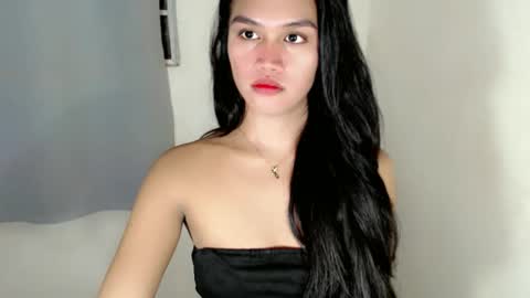 adriana_slutt online show from 10-25-25, 02:19