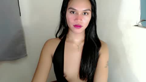adriana_slutt online show from 11-05-25, 12:43