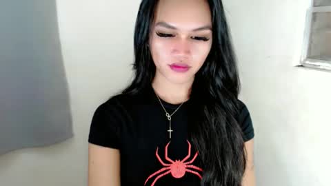 adriana_slutt online show from 11-09-25, 11:25