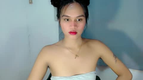 adriana_slutt online show from 11-20-25, 11:54