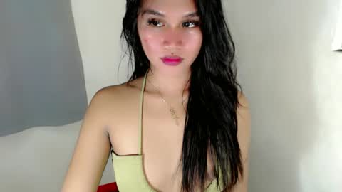 adriana_slutt online show from 12-03-25, 06:39