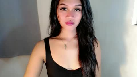 adriana_slutt online show from 12-21-25, 01:35