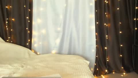 Adriana Sweet 24 online show from 12-02-24, 12:51