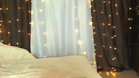 Adriana Sweet 24 online show from 12-30-24, 12:52