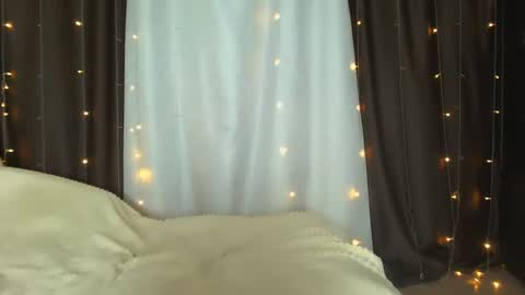 Adriana Sweet 24 online show from 01-11-25, 12:50