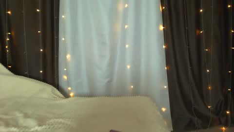 Adriana Sweet 24 online show from 01-12-25, 09:51