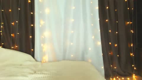 Adriana Sweet 24 online show from 01-24-25, 12:41