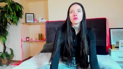 Adriana online show from 02-11-26, 06:29