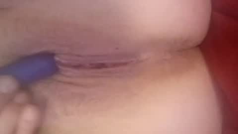 Snapshot of adrianadreamz6969 chatting on 11-10-25, 08:57 adrianadreamz6969 online show from 11-10-25, 08:57