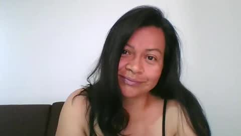adrianagogo18 online show from 02-19-25, 02:34
