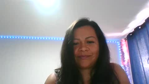 adrianagogo18 online show from 02-24-25, 02:04