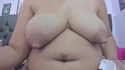 adriana online show from 11-07-25, 03:56