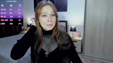 AdrianFay online show from 10-10-25, 11:09