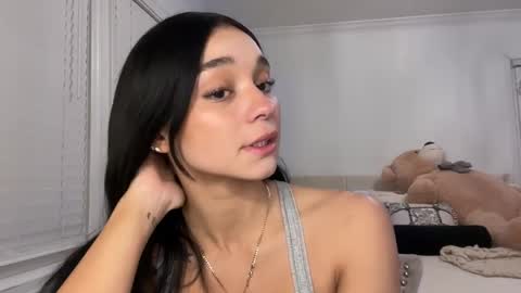 Adrianna  online show from 02-06-25, 02:00