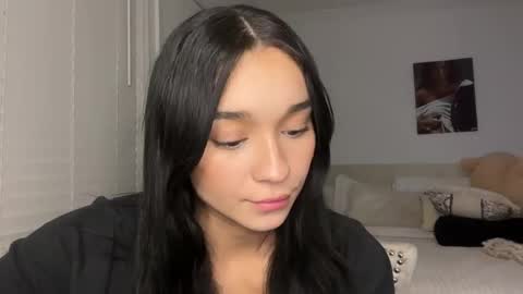 Adrianna  online show from 02-07-25, 06:03