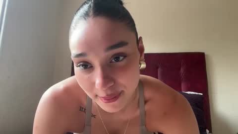 Adrianna  online show from 02-28-25, 05:26