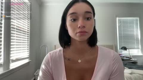 Adrianna  online show from 10-06-25, 03:31