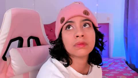 adrianny online show from 09-22-25, 01:02