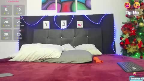 Adrian online show from 12-04-24, 04:54