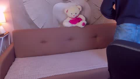 adrianoaubert online show from 03-01-25, 02:37