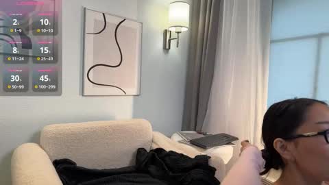 adrianochi_ online show from 10-20-25, 07:20