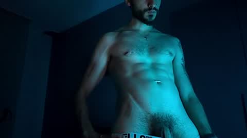 Snapshot of adrianohunt chatting on 06-29-26, 07:58 Adriano online show from 06-29-26, 07:58