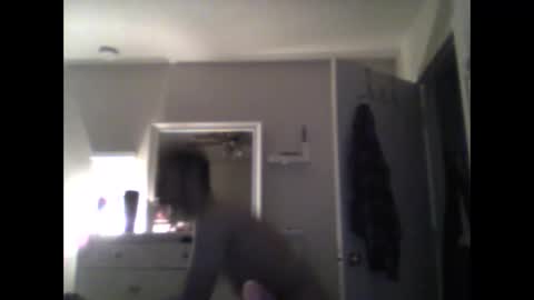 adrianpauli online show from 01-12-26, 06:29