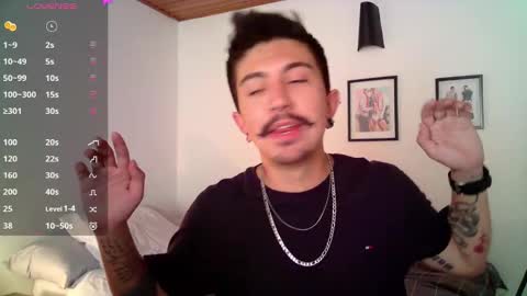      online show from 01-27-25, 05:58