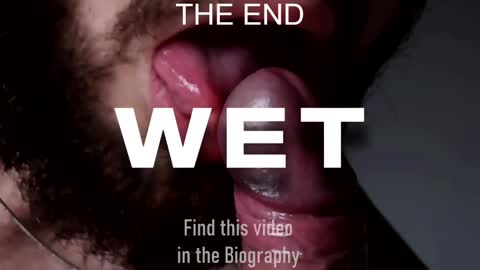 Snapshot of adrianwilliams_ chatting on 12-28-24, 06:18 Adrian Williams online show from 12-28-24, 06:18