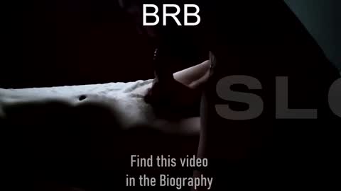 Snapshot of adrianwilliams_ chatting on 01-25-25, 01:43 Adrian Williams online show from 01-25-25, 01:43