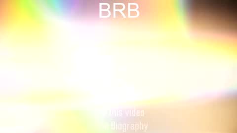 Snapshot of adrianwilliams_ chatting on 01-30-25, 12:29 Adrian Williams online show from 01-30-25, 12:29