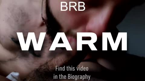 Snapshot of adrianwilliams_ chatting on 02-24-25, 02:19 Adrian Williams online show from 02-24-25, 02:19