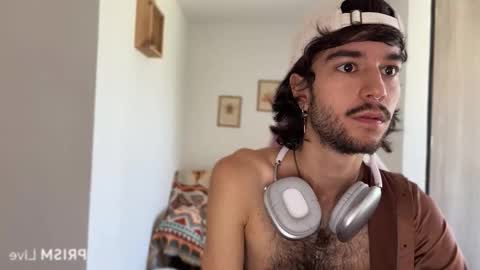 Snapshot of adrien_polo chatting on 02-14-26, 03:53 adrien_polo online show from 02-14-26, 03:53