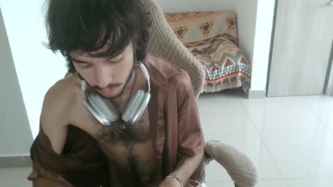 Snapshot of adrien_polo chatting on 02-27-26, 03:01 adrien_polo online show from 02-27-26, 03:01