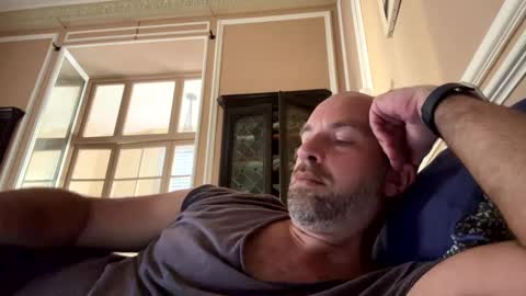 Snapshot of adrienfromparis chatting on 12-03-24, 12:38 adrienfromparis online show from 12-03-24, 12:38