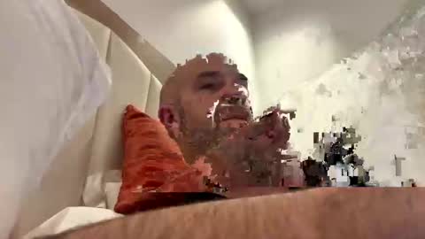 Snapshot of adrienfromparis chatting on 01-13-25, 06:05 adrienfromparis online show from 01-13-25, 06:05