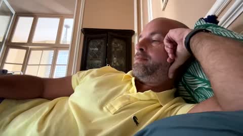 Snapshot of adrienfromparis chatting on 03-07-25, 11:40 adrienfromparis online show from 03-07-25, 11:40